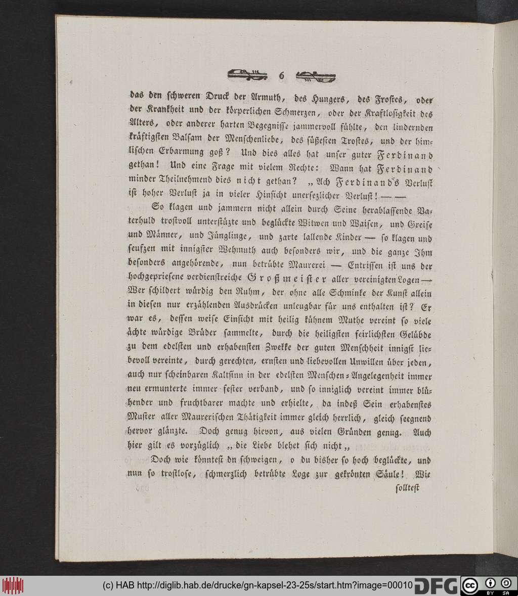 http://diglib.hab.de/drucke/gn-kapsel-23-25s/00010.jpg