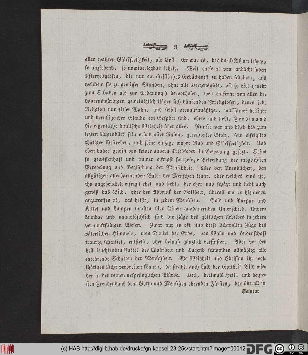 http://diglib.hab.de/drucke/gn-kapsel-23-25s/00012.jpg