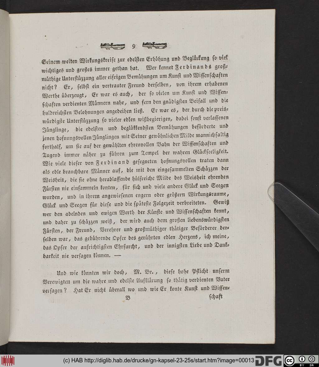 http://diglib.hab.de/drucke/gn-kapsel-23-25s/00013.jpg