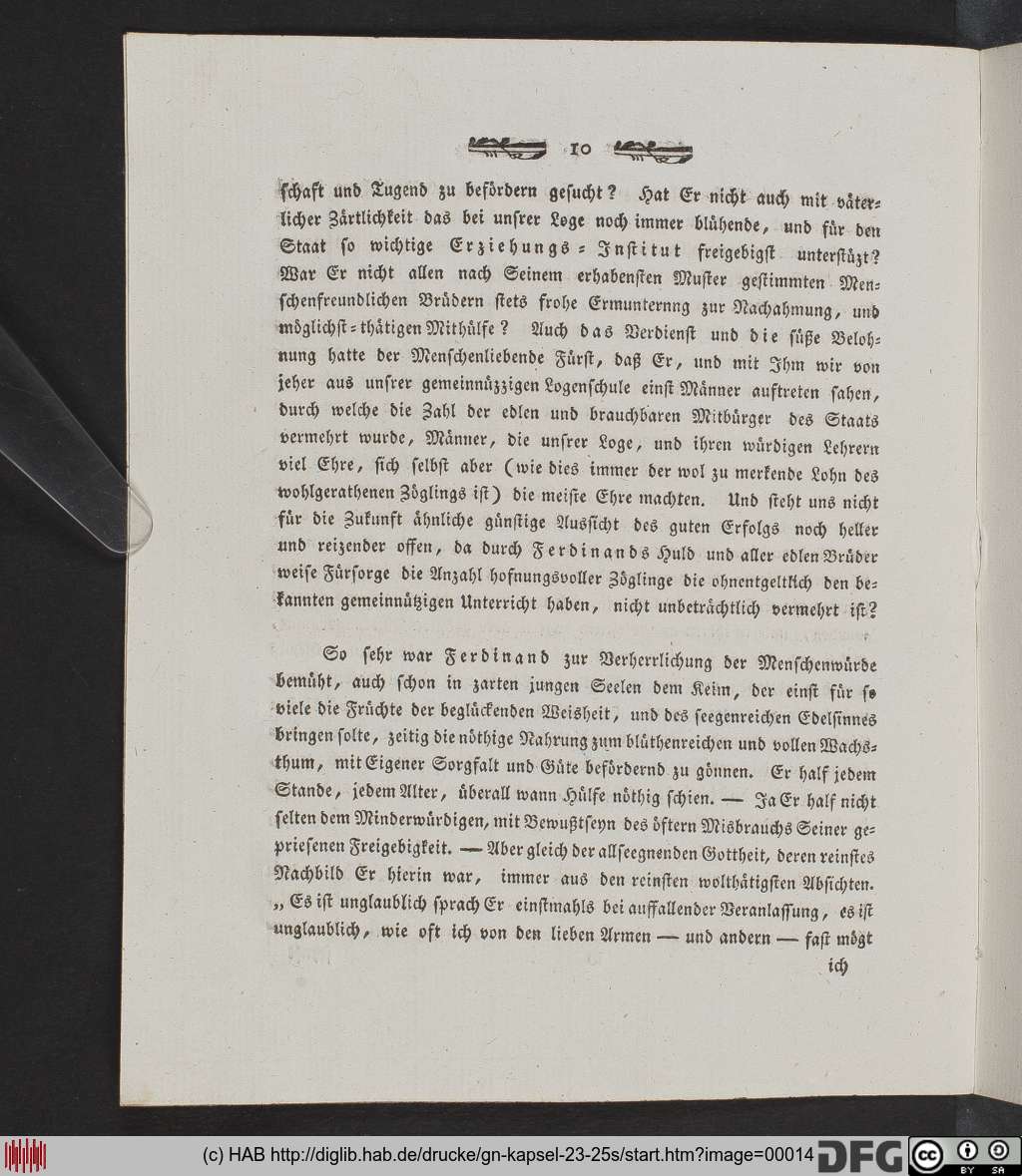 http://diglib.hab.de/drucke/gn-kapsel-23-25s/00014.jpg