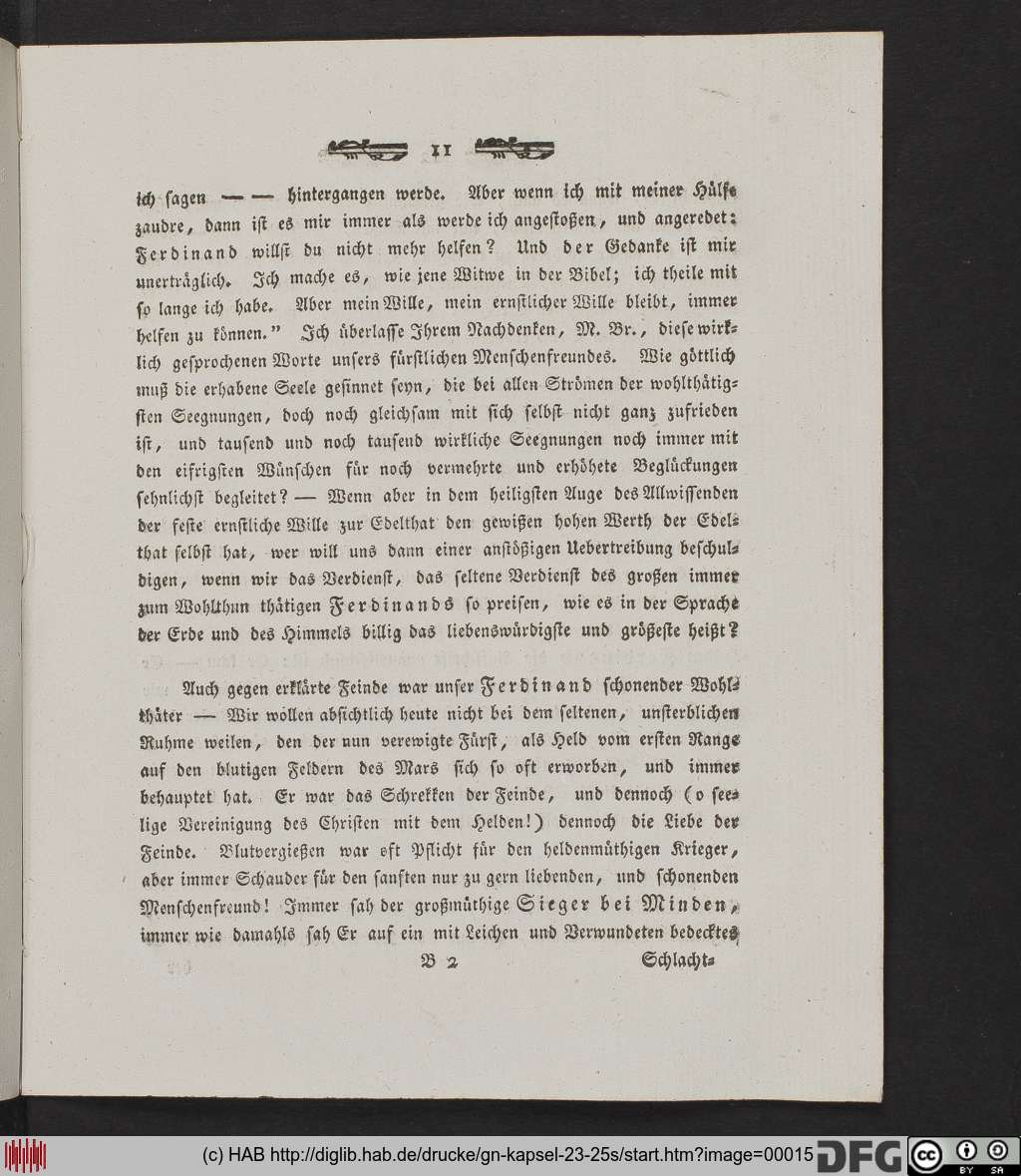 http://diglib.hab.de/drucke/gn-kapsel-23-25s/00015.jpg