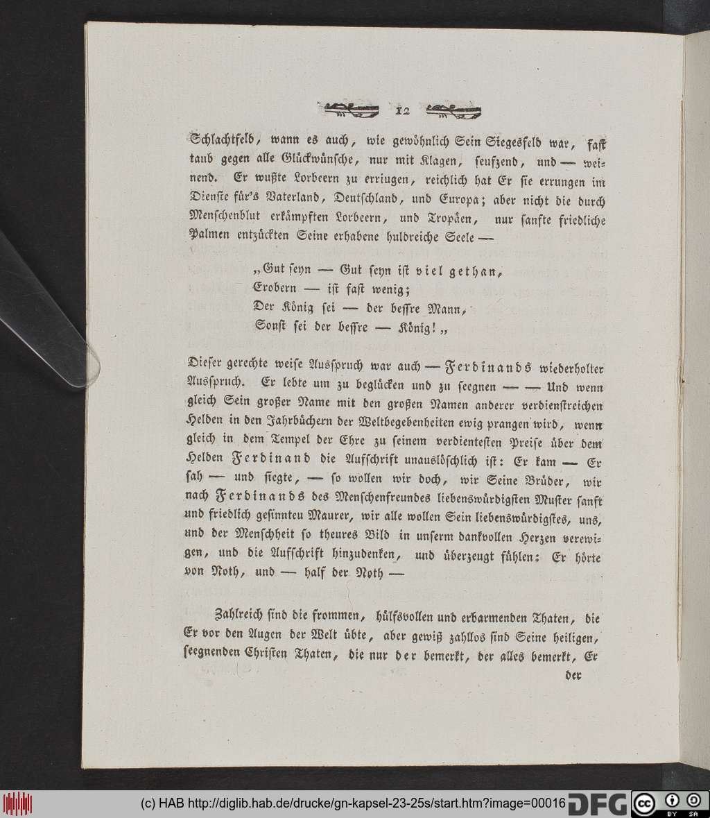 http://diglib.hab.de/drucke/gn-kapsel-23-25s/00016.jpg
