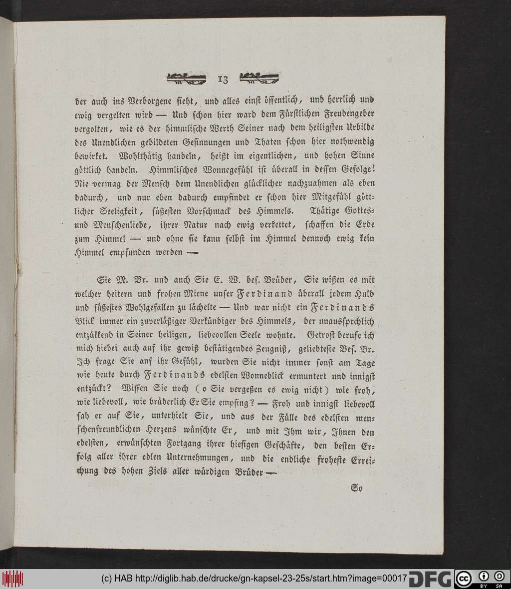 http://diglib.hab.de/drucke/gn-kapsel-23-25s/00017.jpg