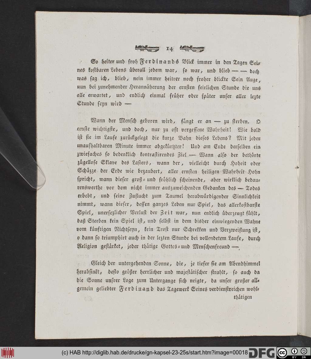 http://diglib.hab.de/drucke/gn-kapsel-23-25s/00018.jpg
