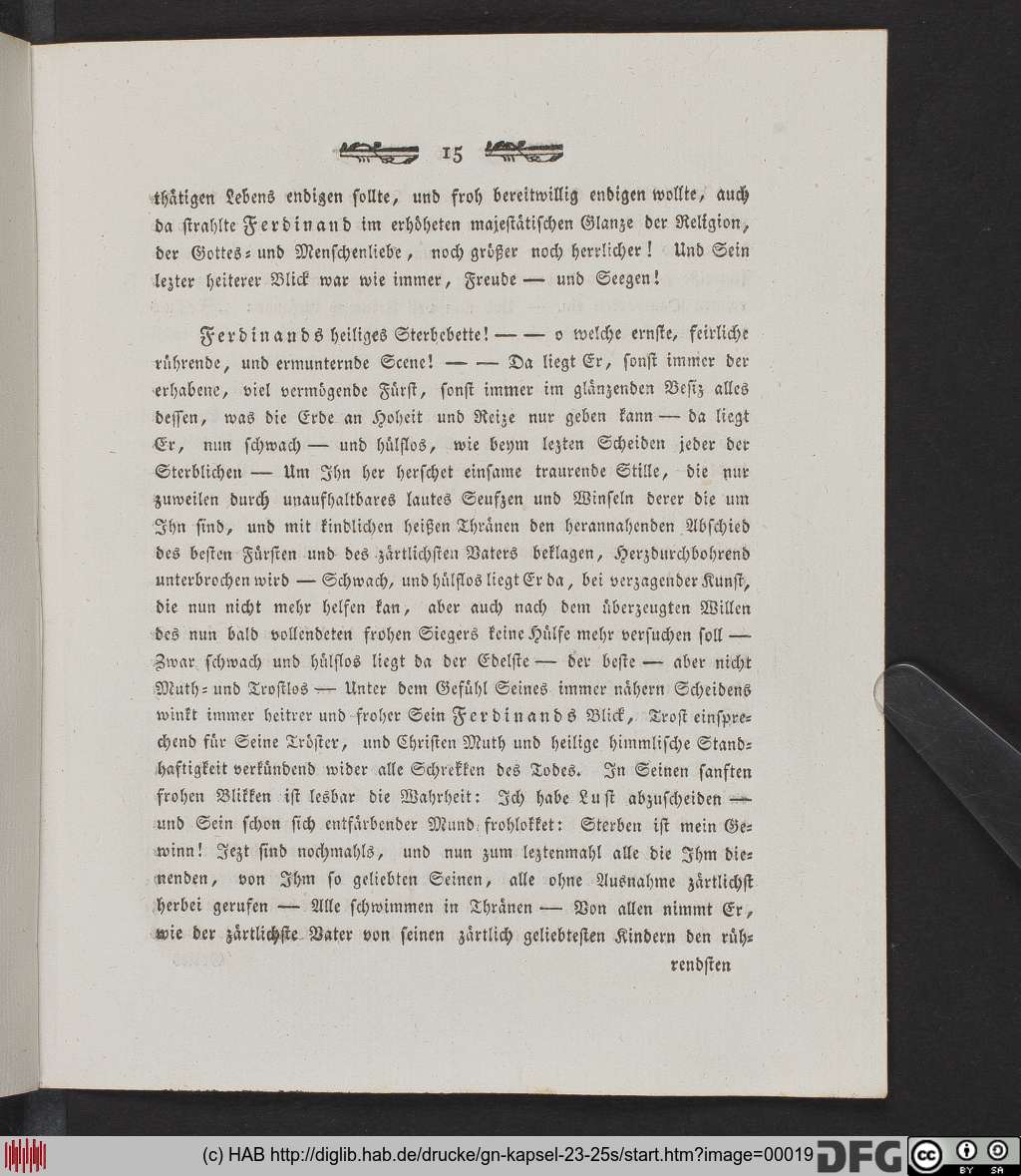 http://diglib.hab.de/drucke/gn-kapsel-23-25s/00019.jpg