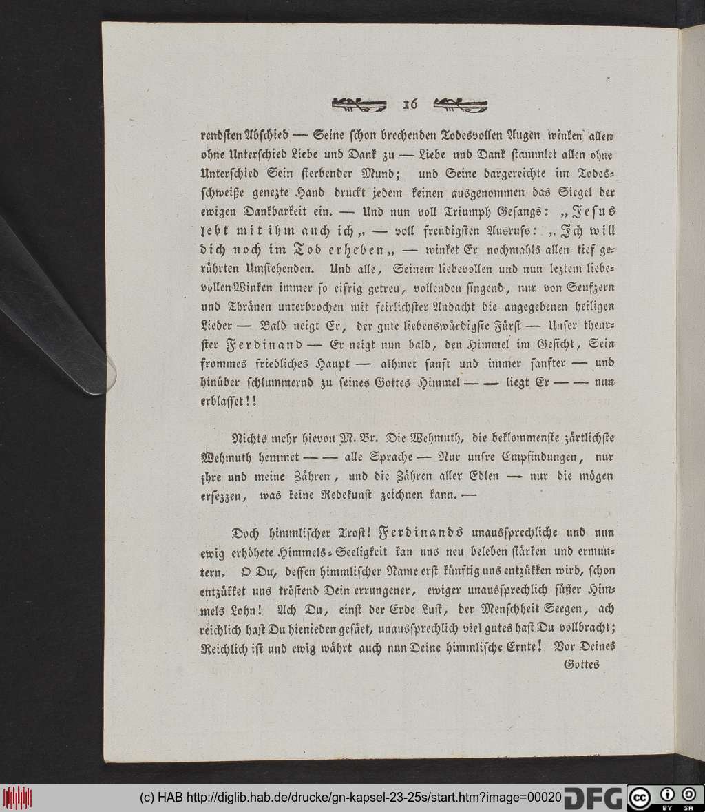 http://diglib.hab.de/drucke/gn-kapsel-23-25s/00020.jpg