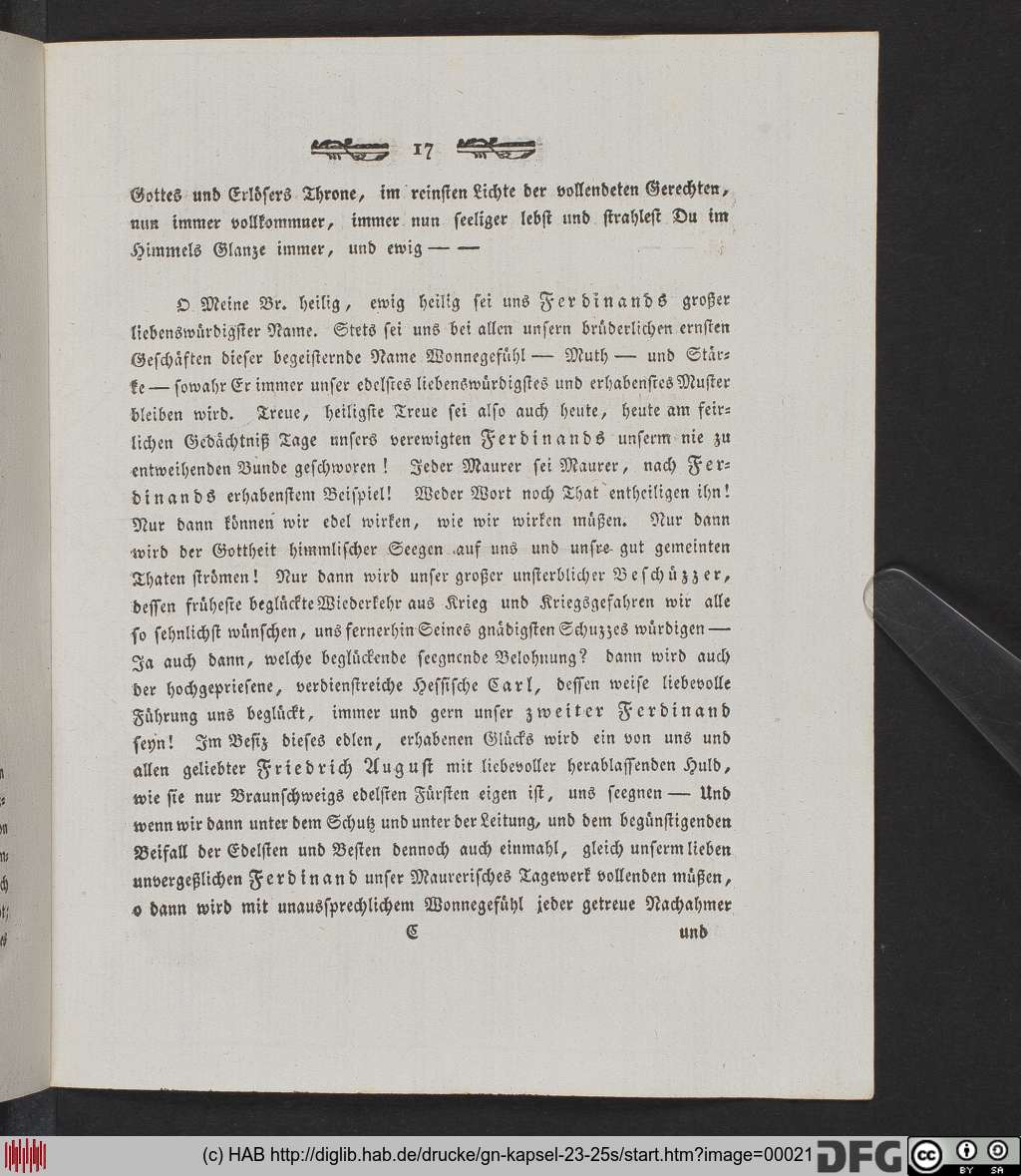 http://diglib.hab.de/drucke/gn-kapsel-23-25s/00021.jpg