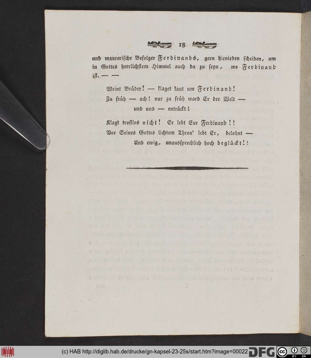 http://diglib.hab.de/drucke/gn-kapsel-23-25s/00022.jpg