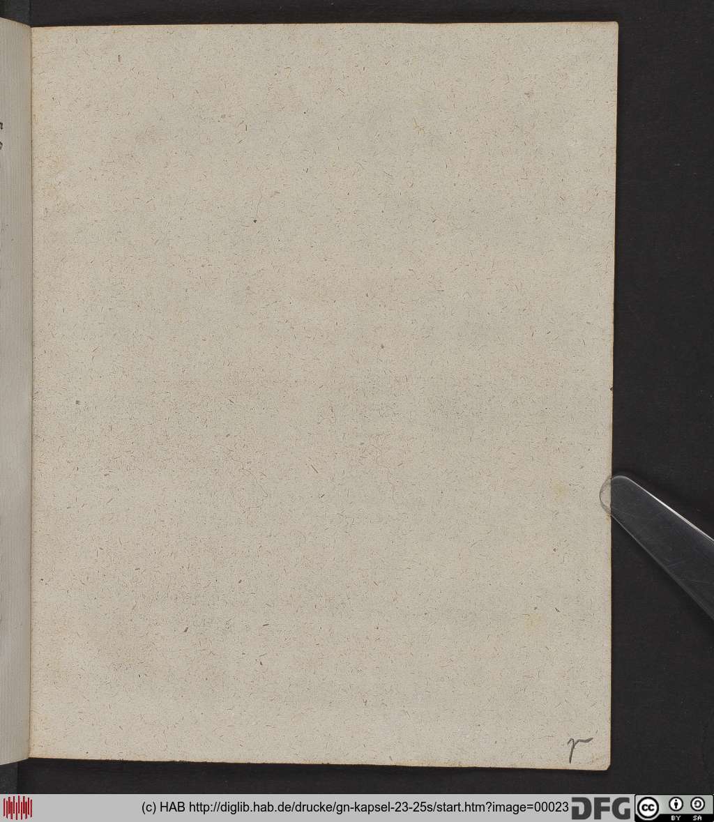 http://diglib.hab.de/drucke/gn-kapsel-23-25s/00023.jpg