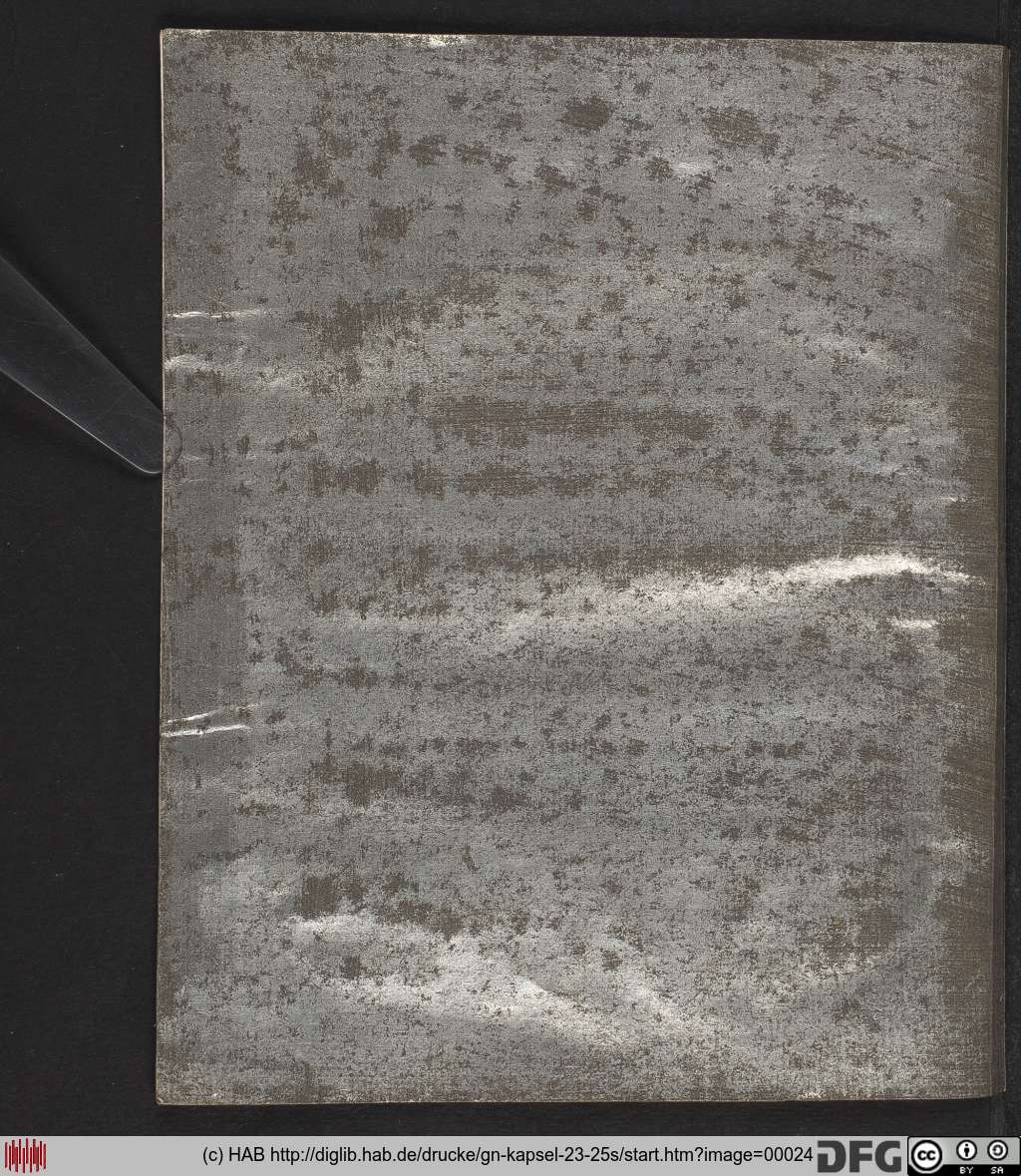 http://diglib.hab.de/drucke/gn-kapsel-23-25s/00024.jpg
