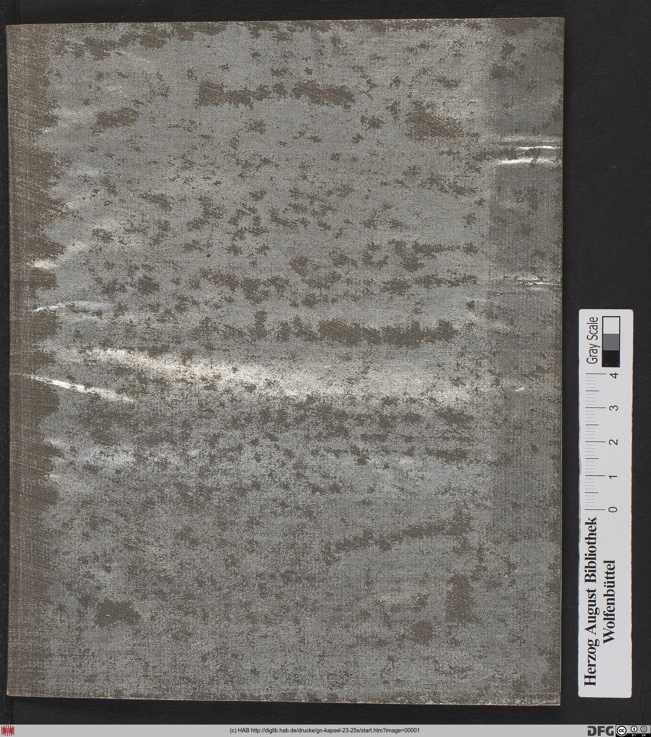 http://diglib.hab.de/drucke/gn-kapsel-23-25s/max/00001.jpg