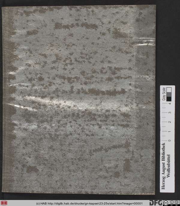 http://diglib.hab.de/drucke/gn-kapsel-23-25s/min/00001.jpg