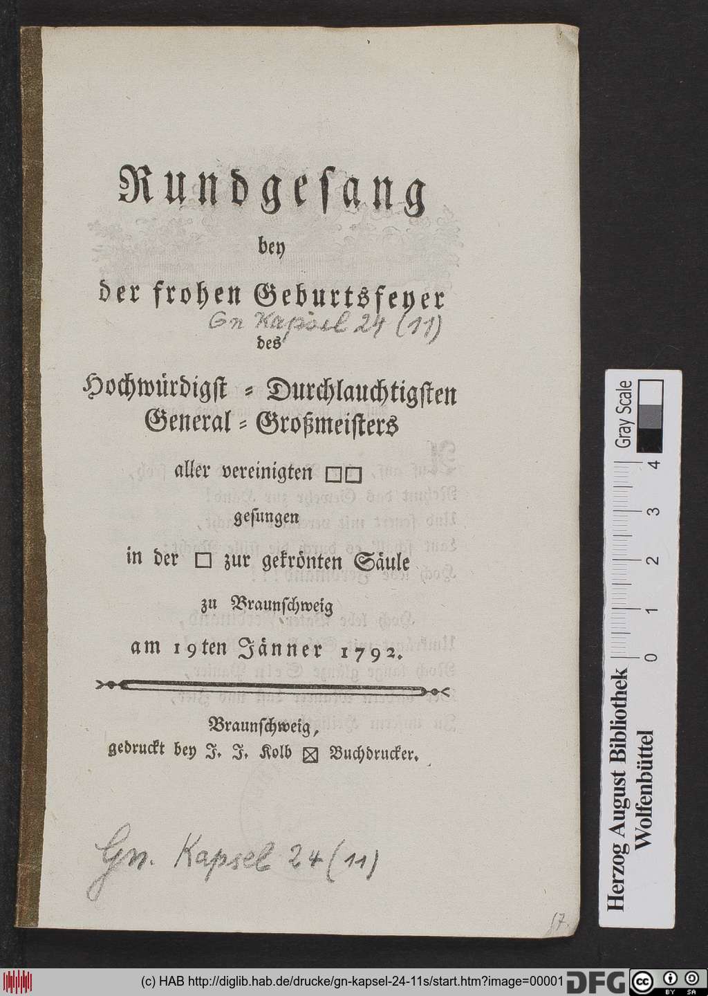 http://diglib.hab.de/drucke/gn-kapsel-24-11s/00001.jpg