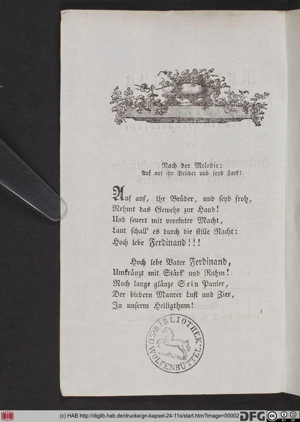 http://diglib.hab.de/drucke/gn-kapsel-24-11s/00002.jpg