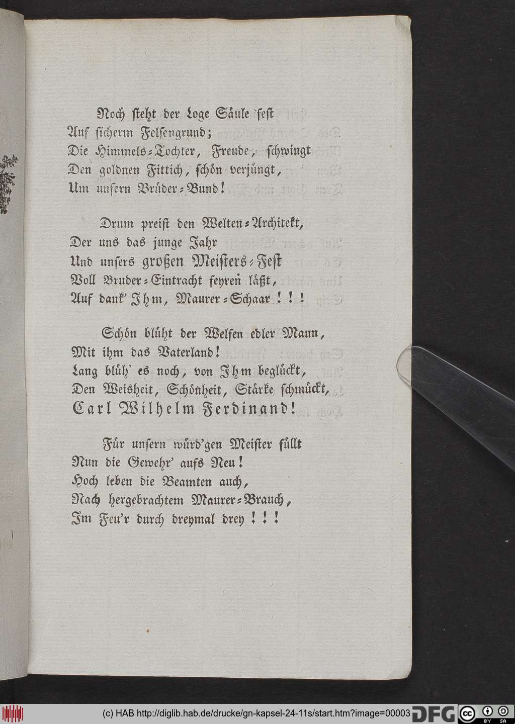 http://diglib.hab.de/drucke/gn-kapsel-24-11s/00003.jpg