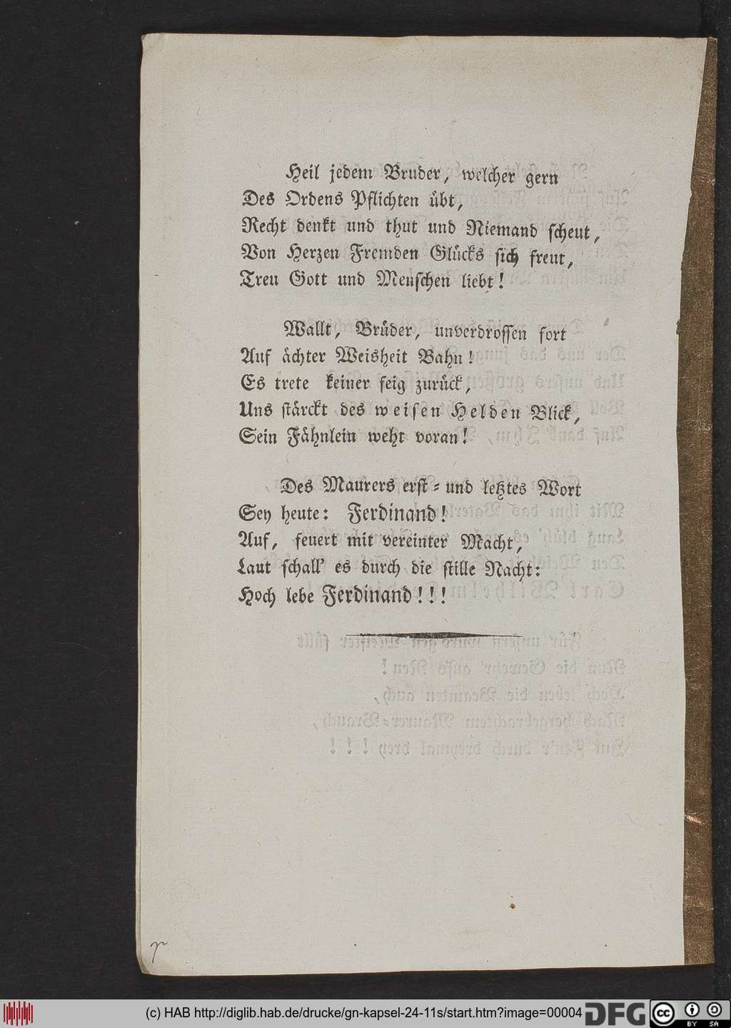 http://diglib.hab.de/drucke/gn-kapsel-24-11s/00004.jpg