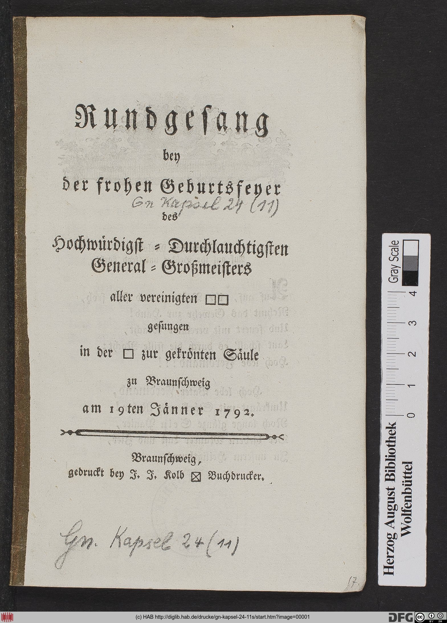 http://diglib.hab.de/drucke/gn-kapsel-24-11s/max/00001.jpg