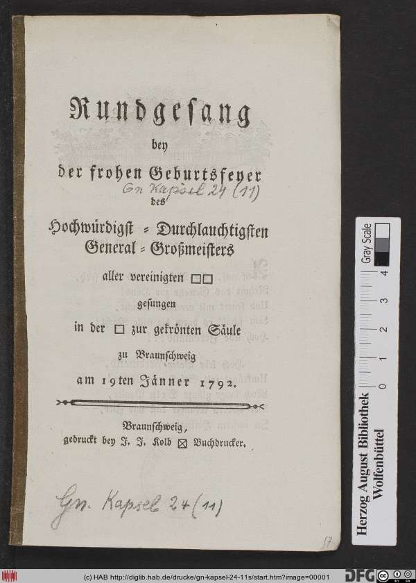 http://diglib.hab.de/drucke/gn-kapsel-24-11s/min/00001.jpg