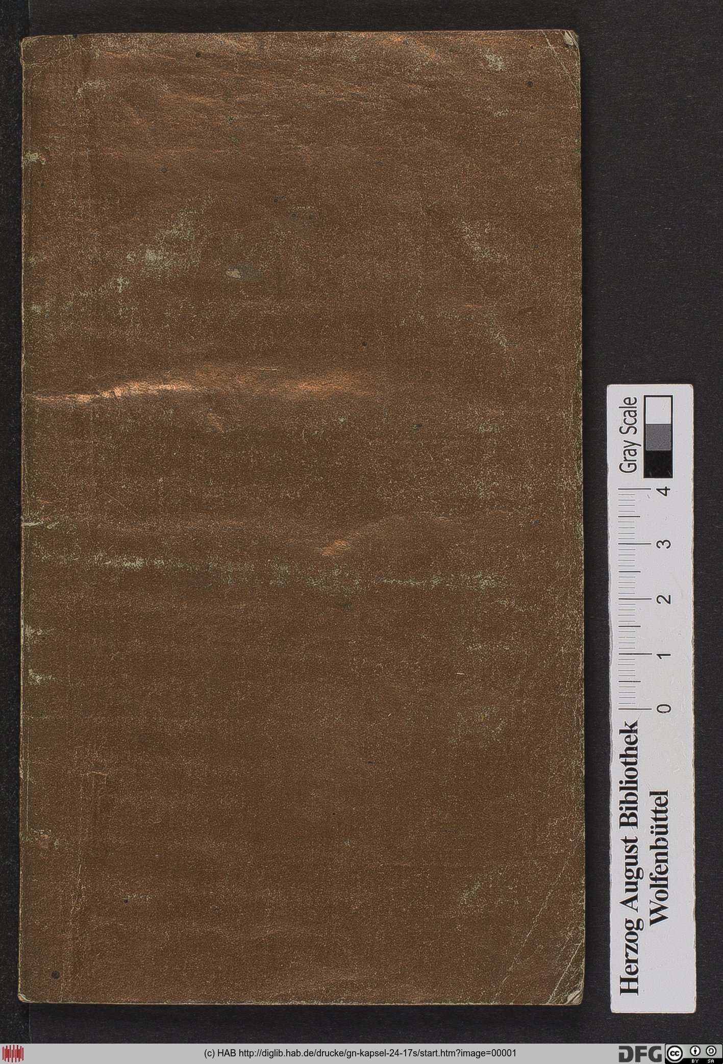 http://diglib.hab.de/drucke/gn-kapsel-24-17s/max/00001.jpg