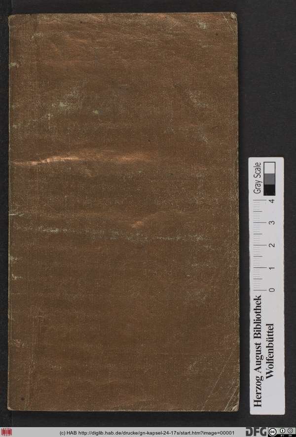 http://diglib.hab.de/drucke/gn-kapsel-24-17s/min/00001.jpg