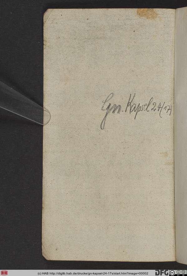 http://diglib.hab.de/drucke/gn-kapsel-24-17s/min/00002.jpg