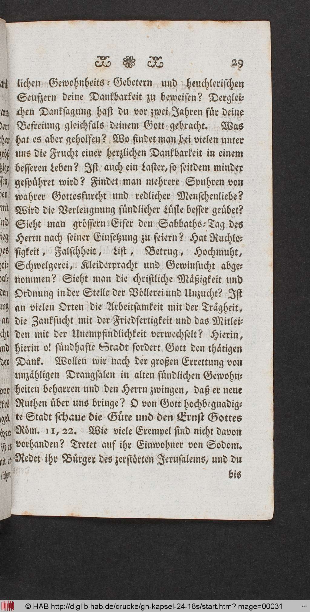 http://diglib.hab.de/drucke/gn-kapsel-24-18s/00031.jpg