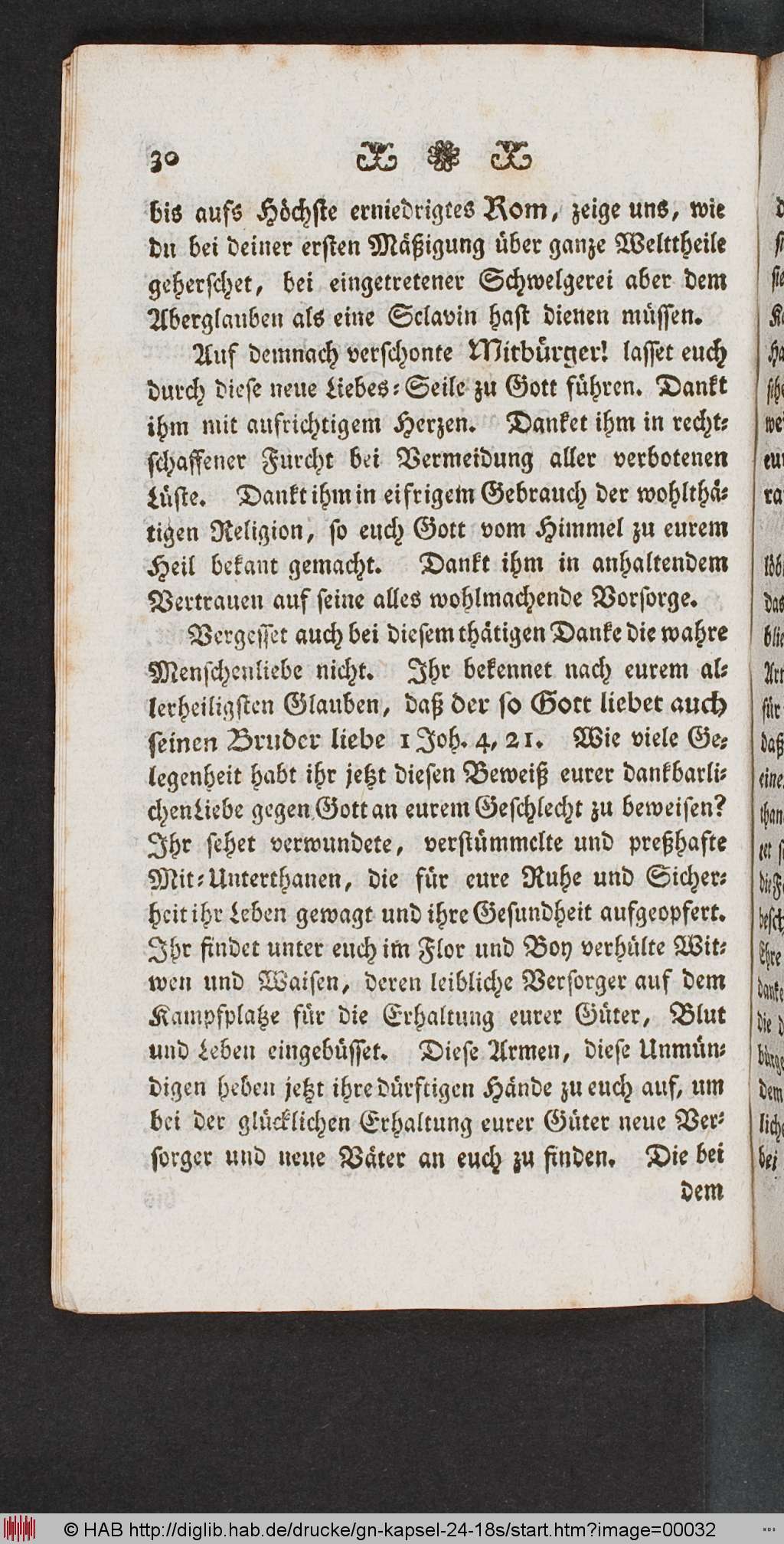 http://diglib.hab.de/drucke/gn-kapsel-24-18s/00032.jpg