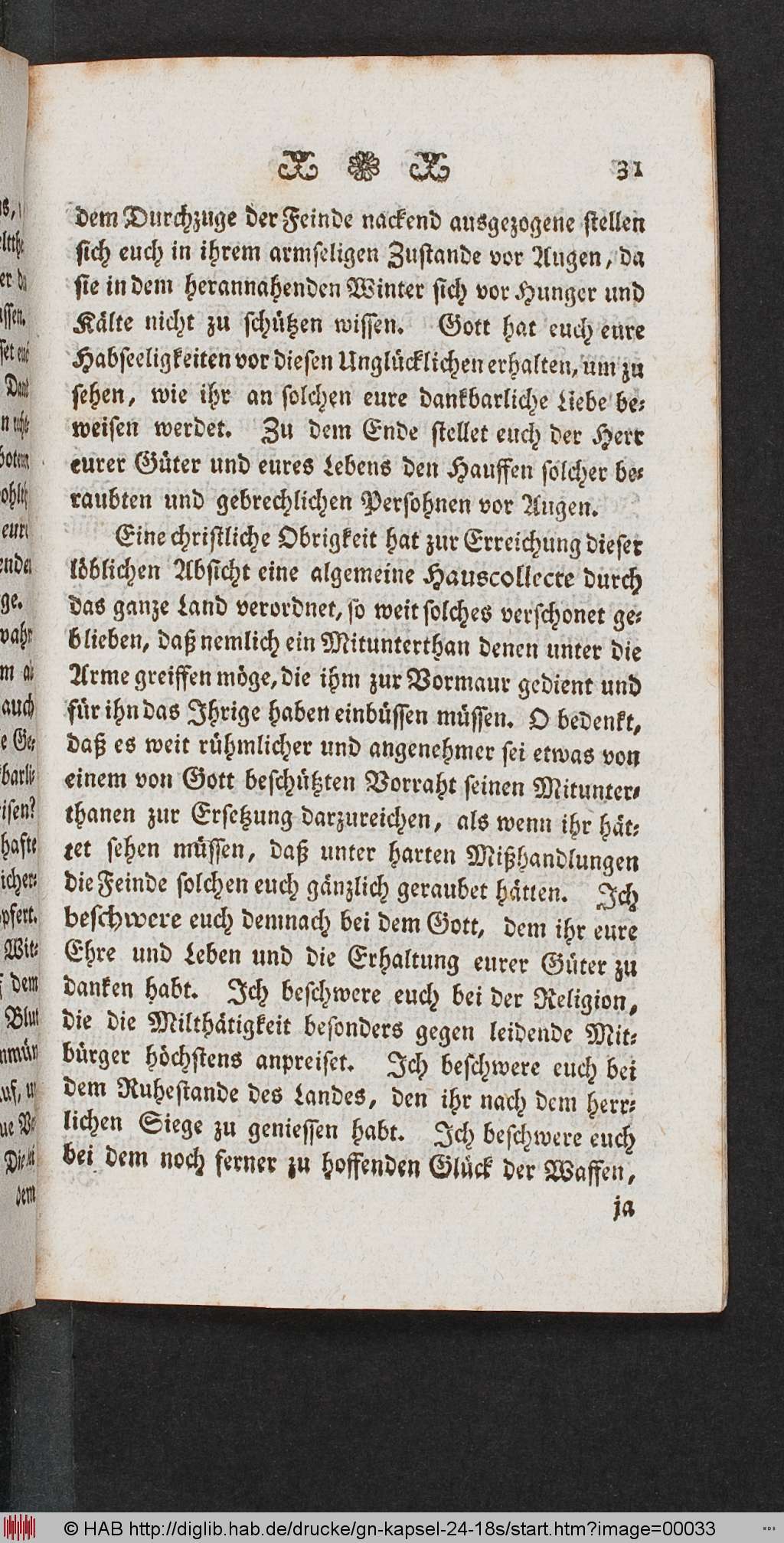 http://diglib.hab.de/drucke/gn-kapsel-24-18s/00033.jpg