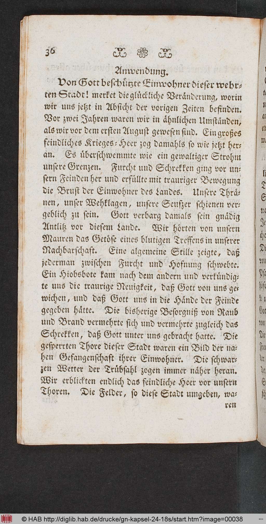 http://diglib.hab.de/drucke/gn-kapsel-24-18s/00038.jpg