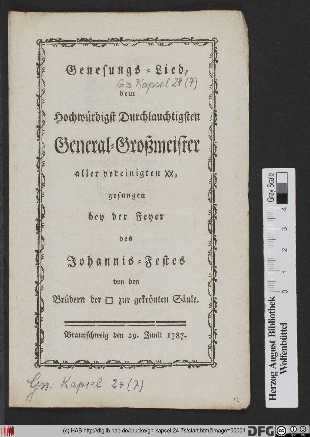 http://diglib.hab.de/drucke/gn-kapsel-24-7s/00001.jpg