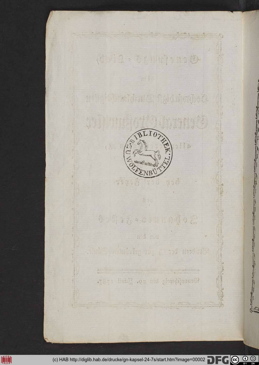 http://diglib.hab.de/drucke/gn-kapsel-24-7s/00002.jpg