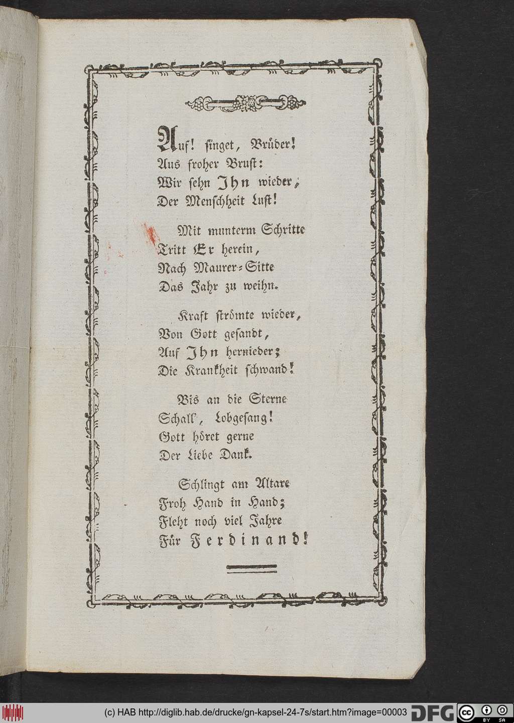 http://diglib.hab.de/drucke/gn-kapsel-24-7s/00003.jpg