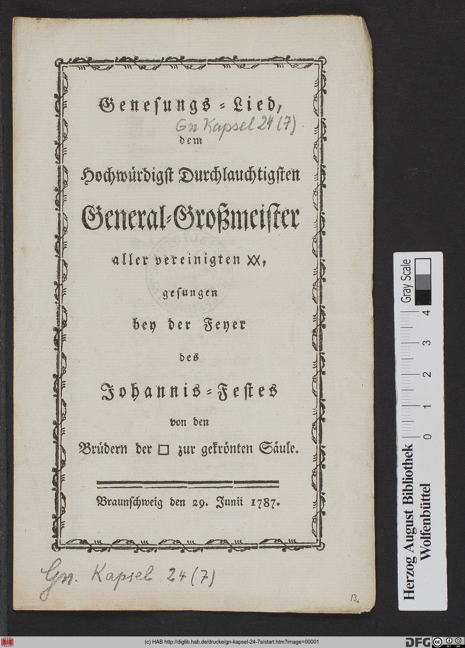 http://diglib.hab.de/drucke/gn-kapsel-24-7s/max/00001.jpg
