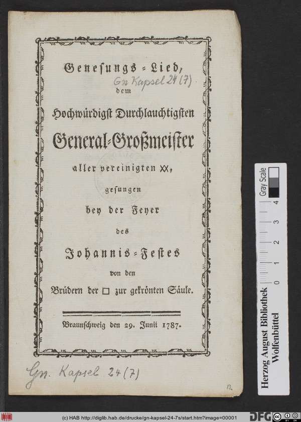http://diglib.hab.de/drucke/gn-kapsel-24-7s/min/00001.jpg