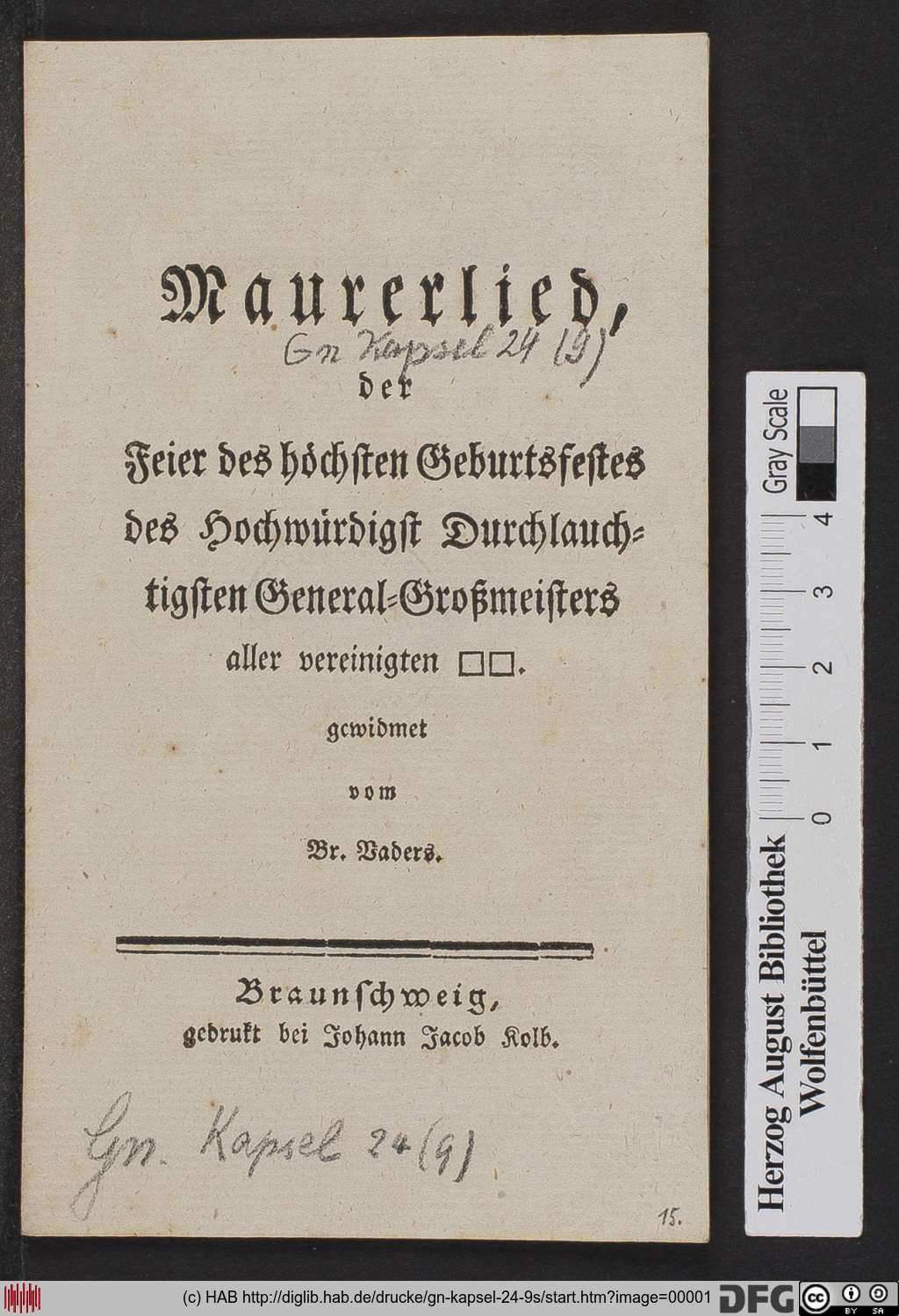 http://diglib.hab.de/drucke/gn-kapsel-24-9s/00001.jpg