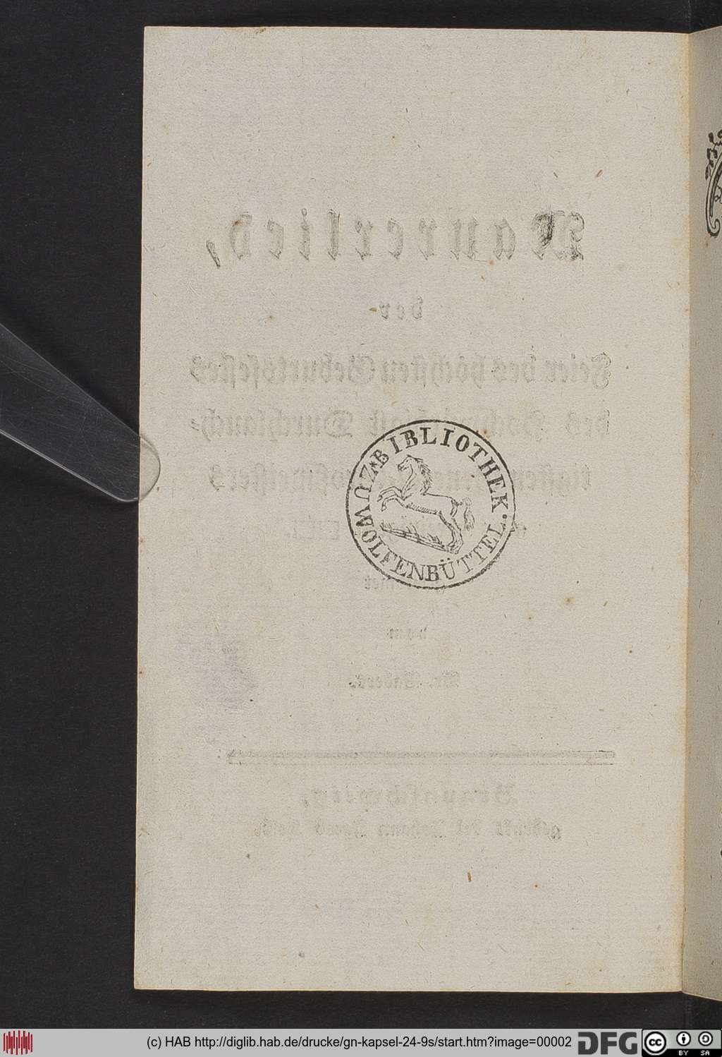 http://diglib.hab.de/drucke/gn-kapsel-24-9s/00002.jpg