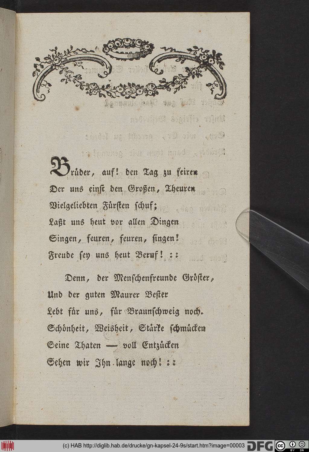 http://diglib.hab.de/drucke/gn-kapsel-24-9s/00003.jpg