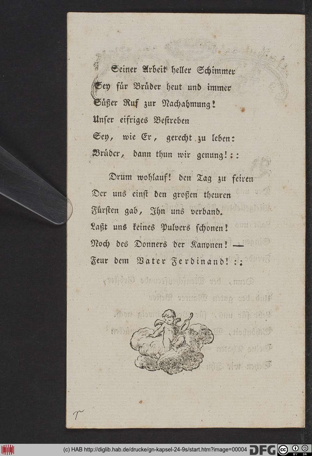 http://diglib.hab.de/drucke/gn-kapsel-24-9s/00004.jpg