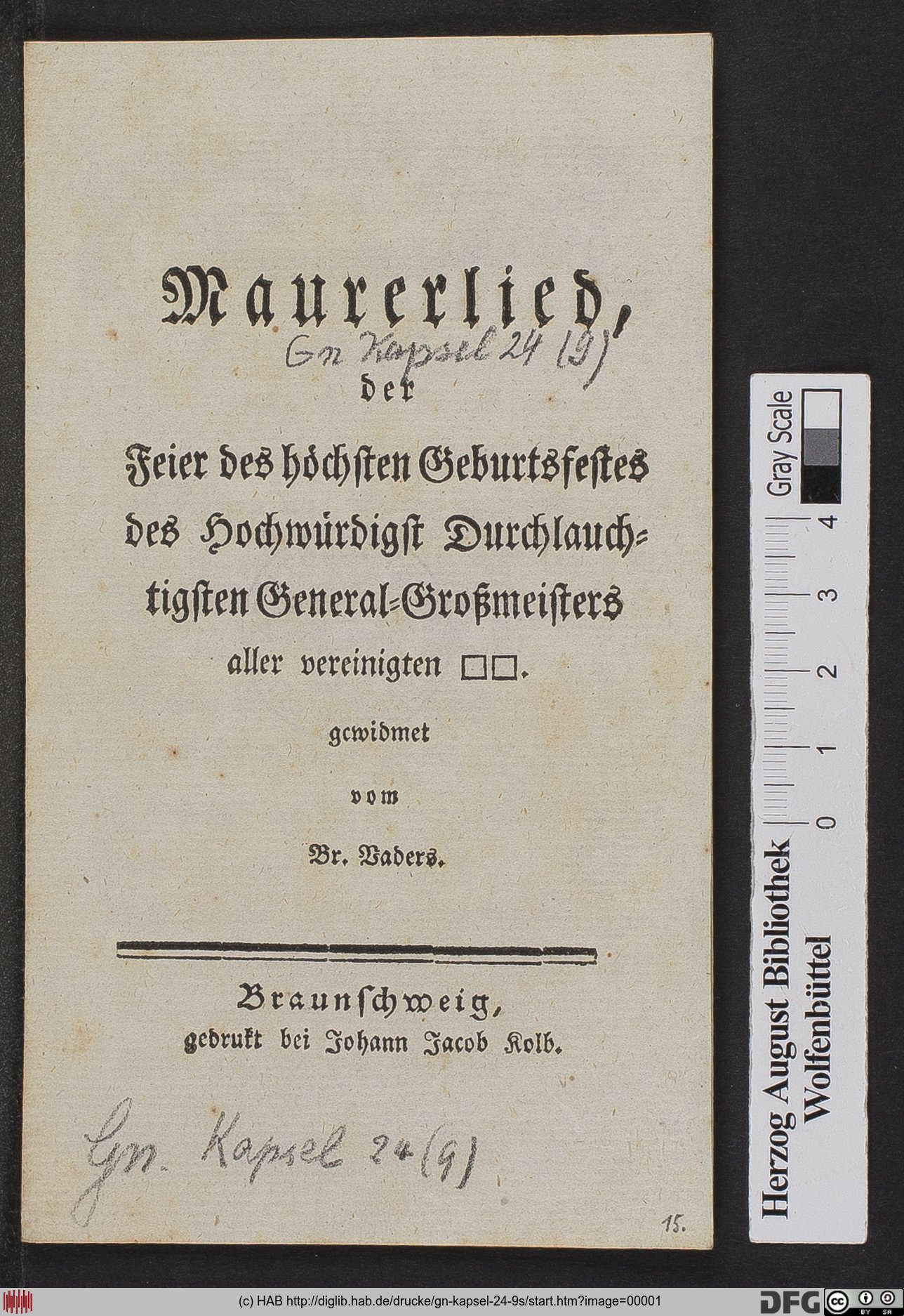 http://diglib.hab.de/drucke/gn-kapsel-24-9s/max/00001.jpg