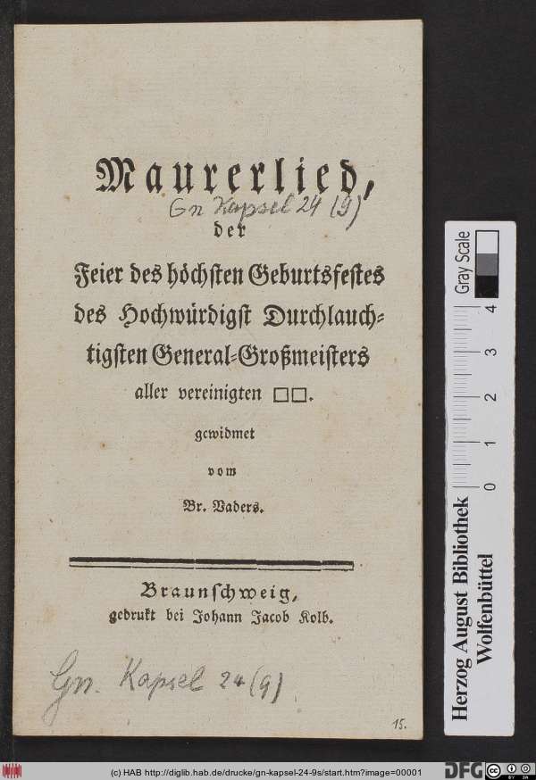 http://diglib.hab.de/drucke/gn-kapsel-24-9s/min/00001.jpg