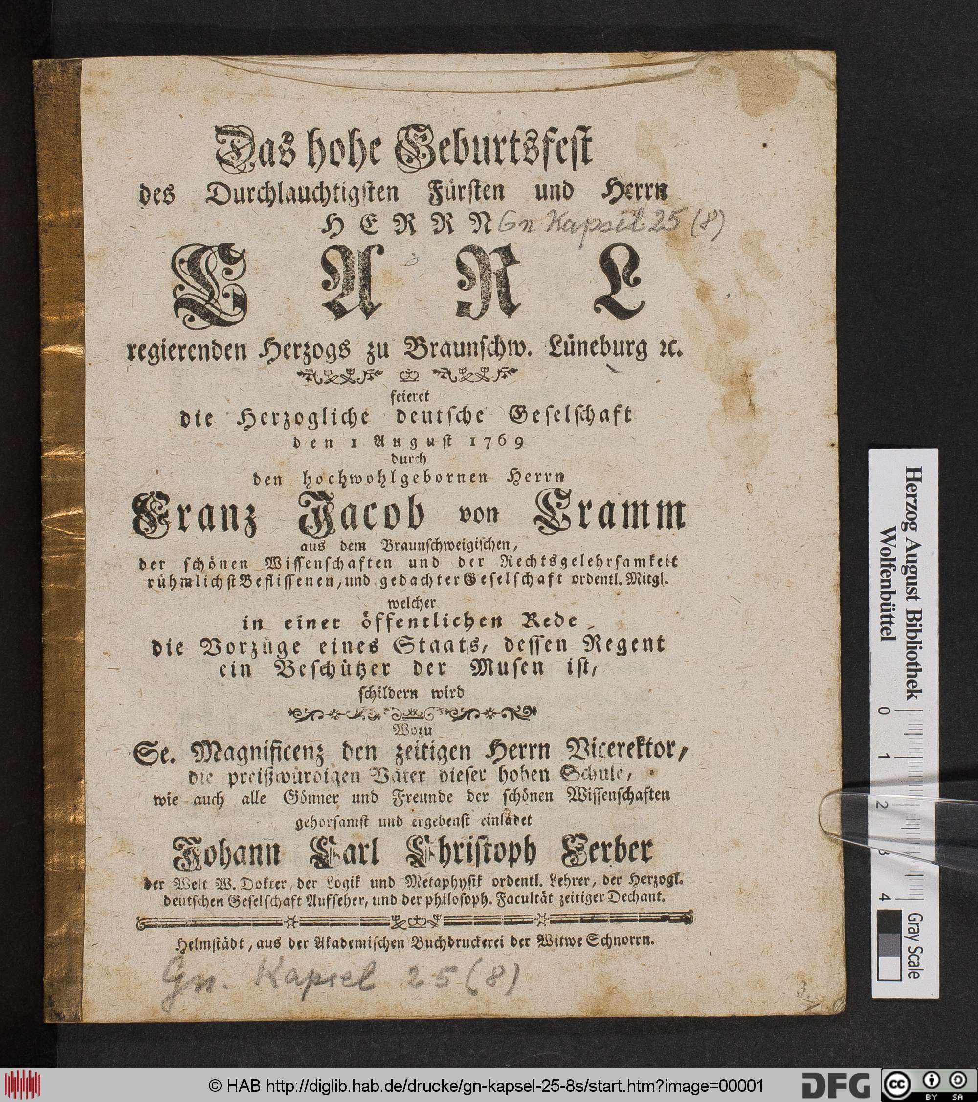 http://diglib.hab.de/drucke/gn-kapsel-25-8s/max/00001.jpg