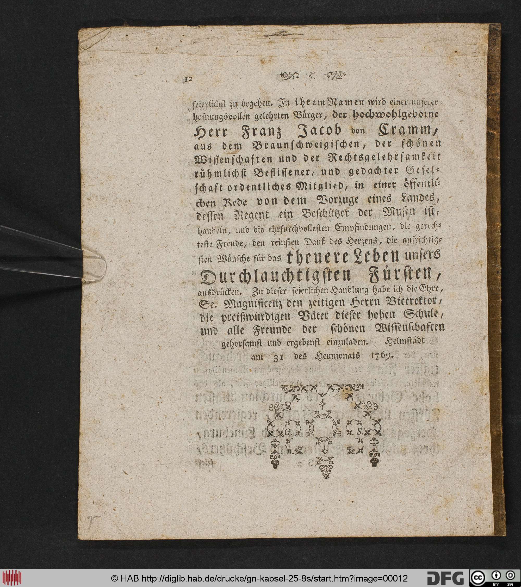 http://diglib.hab.de/drucke/gn-kapsel-25-8s/max/00012.jpg
