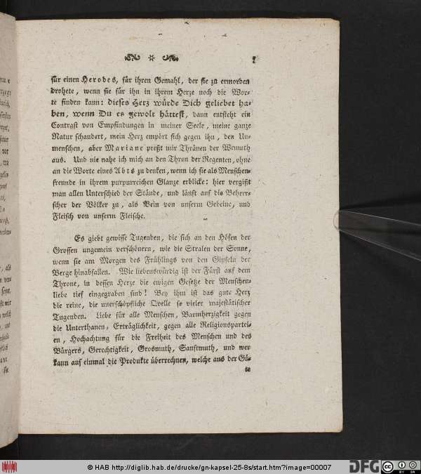 http://diglib.hab.de/drucke/gn-kapsel-25-8s/min/00007.jpg