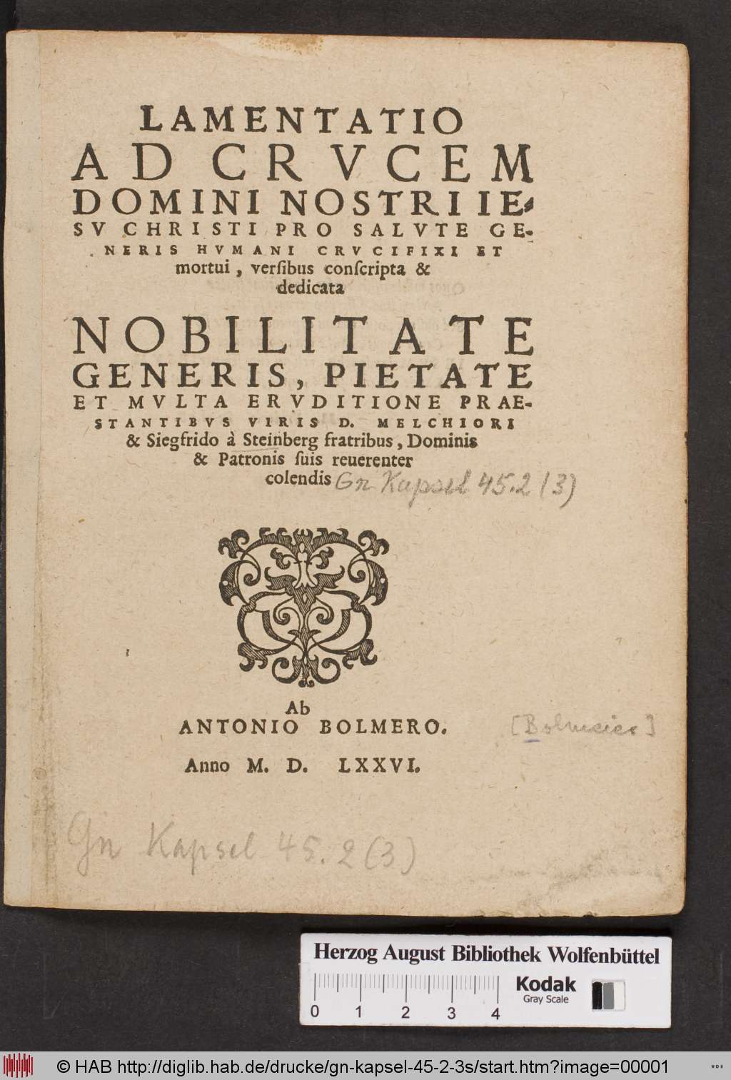 http://diglib.hab.de/drucke/gn-kapsel-45-2-3s/00001.jpg