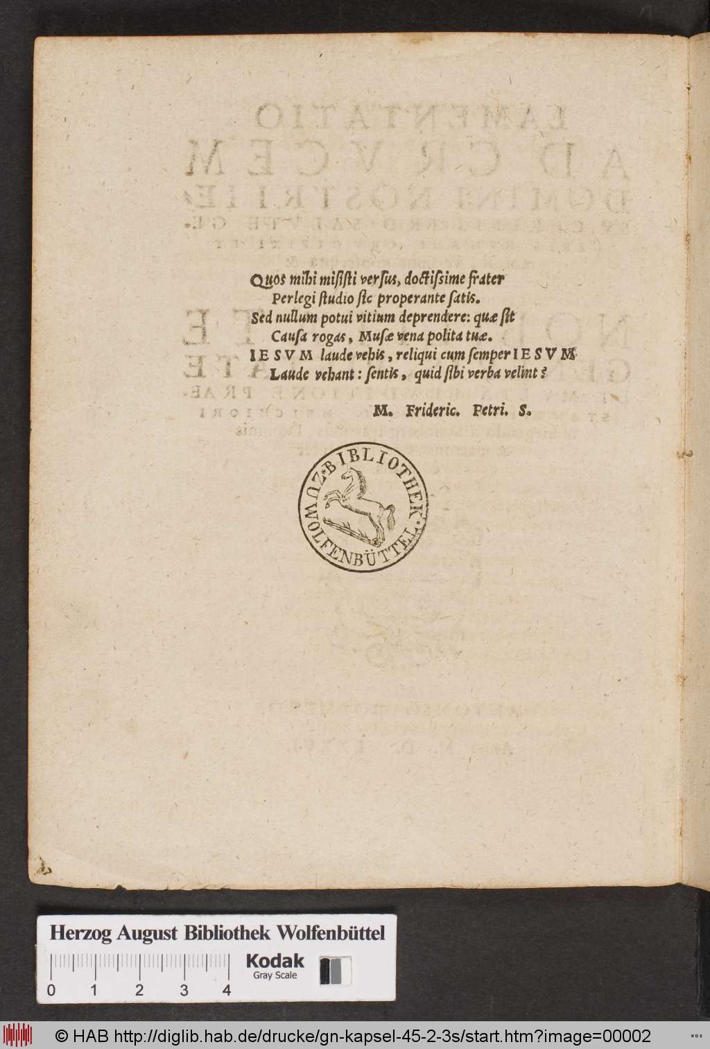 http://diglib.hab.de/drucke/gn-kapsel-45-2-3s/00002.jpg