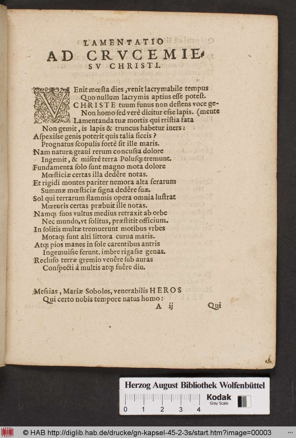 http://diglib.hab.de/drucke/gn-kapsel-45-2-3s/00003.jpg
