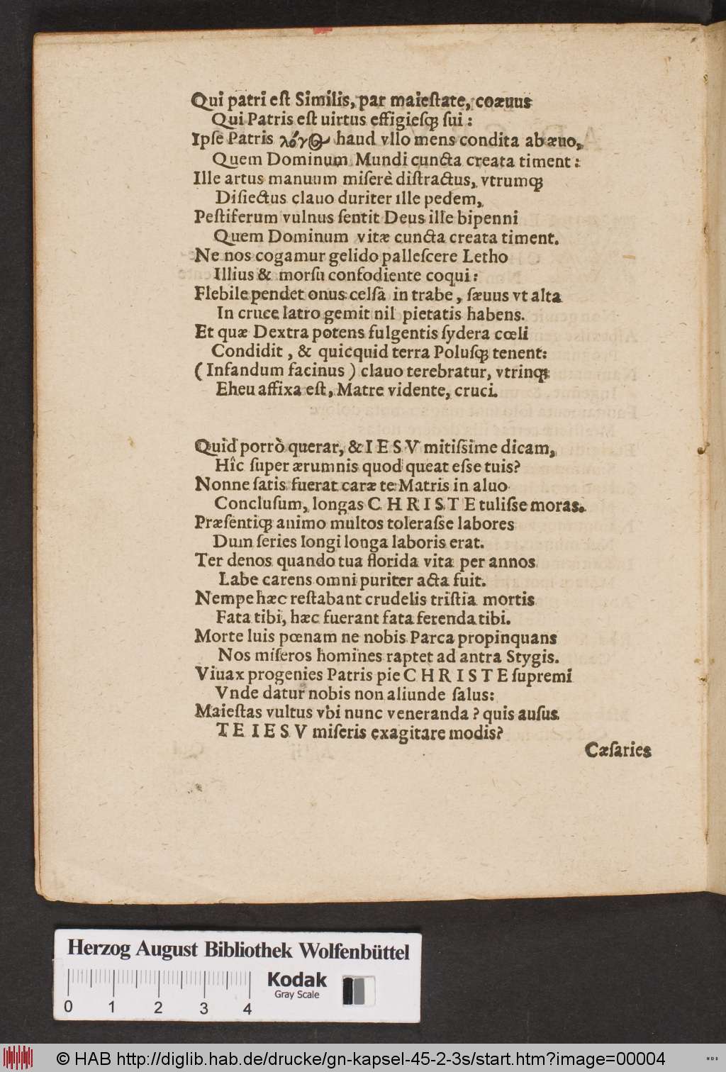 http://diglib.hab.de/drucke/gn-kapsel-45-2-3s/00004.jpg