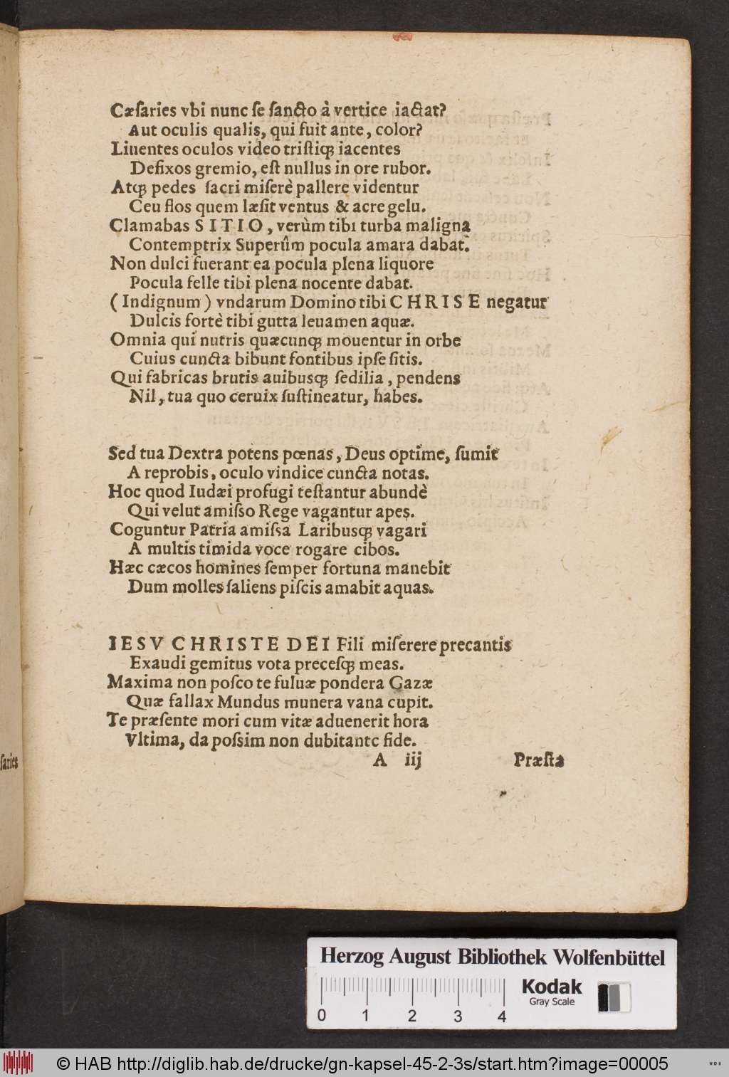 http://diglib.hab.de/drucke/gn-kapsel-45-2-3s/00005.jpg