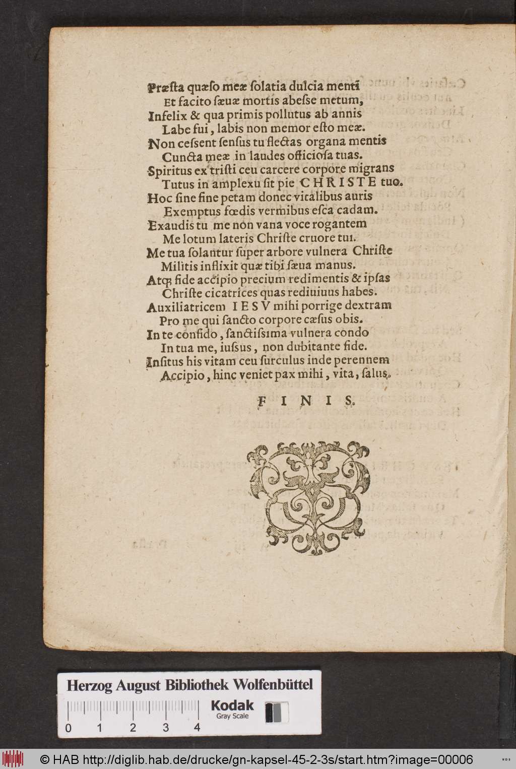 http://diglib.hab.de/drucke/gn-kapsel-45-2-3s/00006.jpg