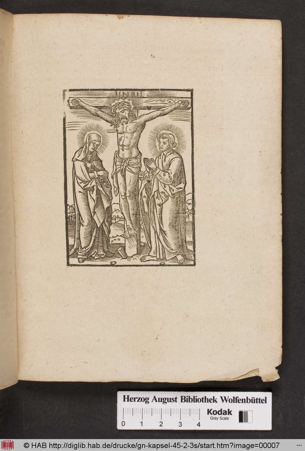 http://diglib.hab.de/drucke/gn-kapsel-45-2-3s/00007.jpg